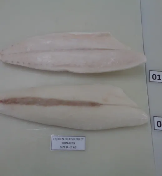 OilFish Oilfish Fillet Skin Off 1 dsc08013_resize