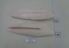 OilFish Oilfish Fillet Skin Off 1 dsc08013_resize