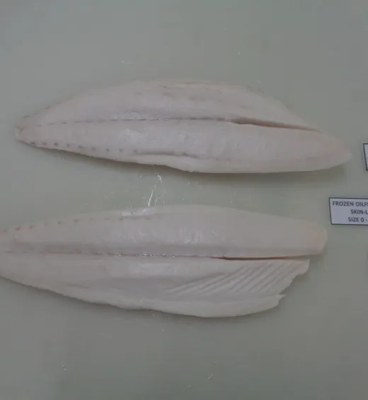 OilFish Oilfish Fillet Skin Off 2 dsc08016_resize