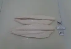 OilFish Oilfish Fillet Skin Off 3 dsc08018_resize