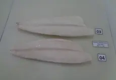 OilFish Oilfish Fillet Skin Off 4 dsc08031_resize