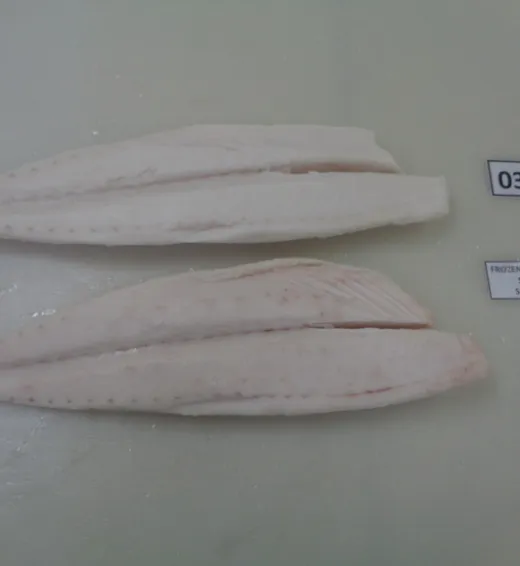 OilFish Oilfish Fillet Skin Off 5 dsc08034_resize