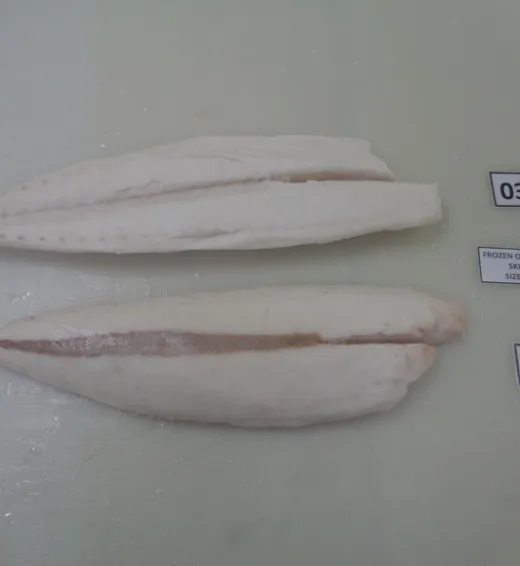 OilFish Oilfish Fillet Skin Off 6 dsc08035_resize