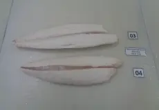 OilFish Oilfish Fillet Skin Off 6 dsc08035_resize