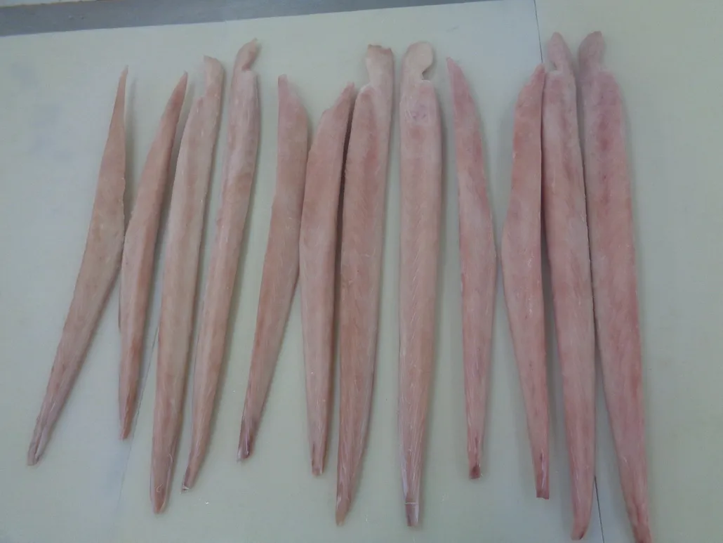 MahiMahi Fleches MahiMahi PT Era Mandiri Cemerlang