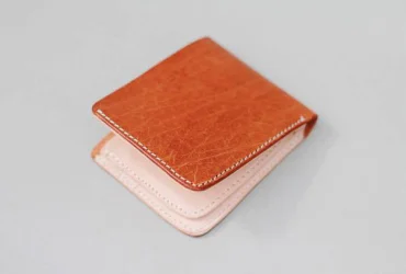 Wallet 2