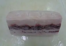 Swordfish Swordfish Loin 1 swordfish_loin_01