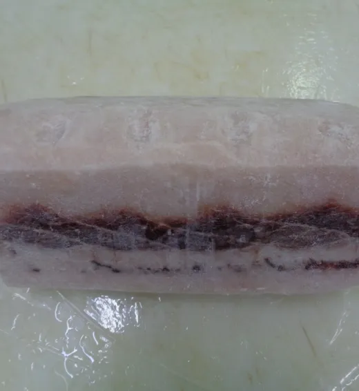 Swordfish Swordfish Loin 1 swordfish_loin_01