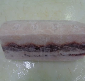 Swordfish Loin