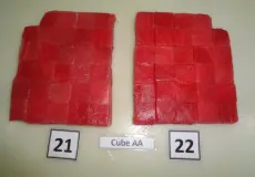 Tuna Tuna Cube 1 tuna_cube_03
