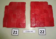 Tuna Tuna Cube 2 tuna_cube_04